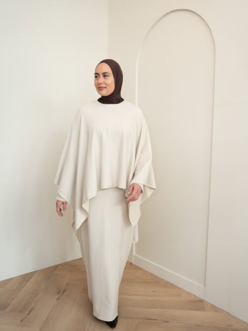 CAPE ABAYA - SAND