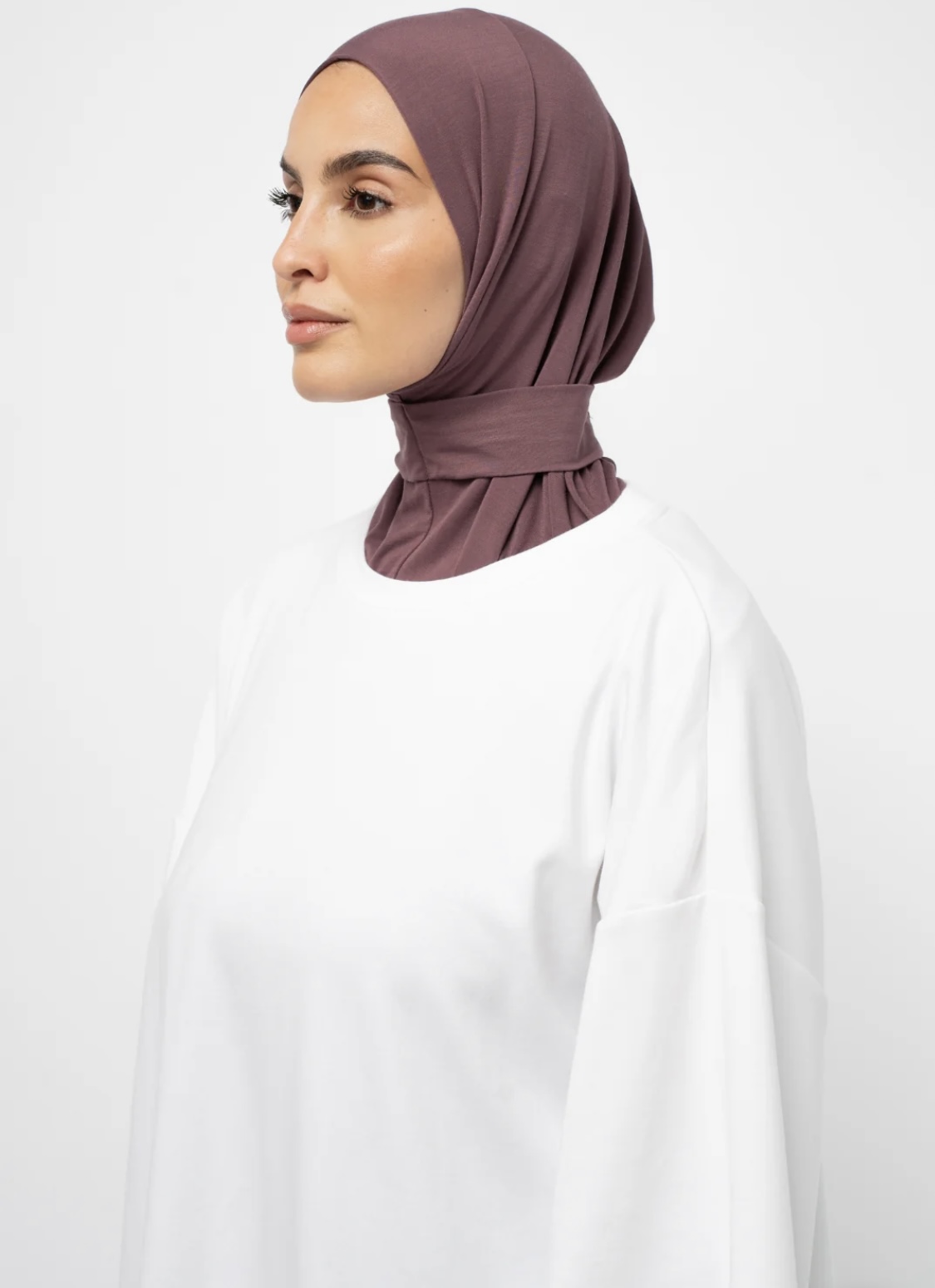 INSTANT BAMBOO - VIOLET