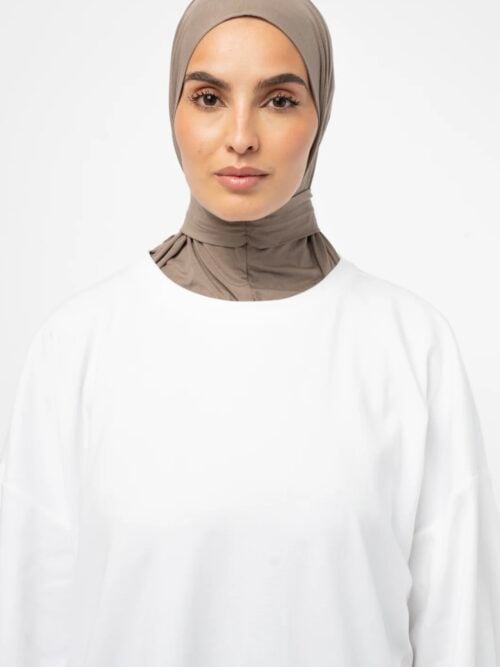 INSTANT BAMBOO - TAUPE