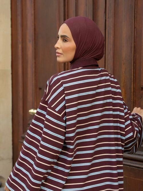 INSTANT BAMBOO - CHERRY